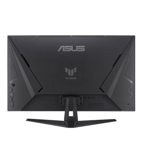 ASUS TUF Gaming VG328QA1A Monitor PC 80 cm (31.5") 1920 x 1080 Pixel Full HD LED Nero