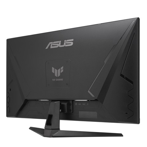 ASUS TUF Gaming VG32UQA1A Monitor PC 80 cm (31.5") 3840 x 2160 Pixel 4K Ultra HD Nero