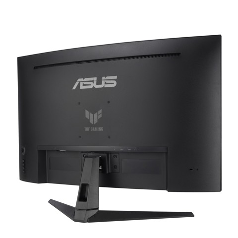 ASUS TUF Gaming VG32VQM5B Monitor PC 80 cm (31.5") 1920 x 1080 Pixel Full HD LCD Nero