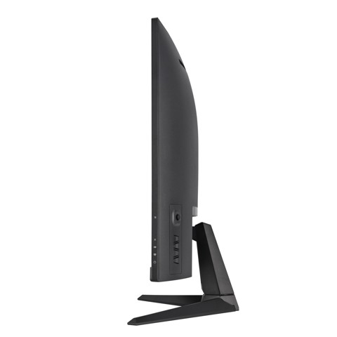 ASUS TUF Gaming VG32WQ3B Monitor PC 80 cm (31.5") 2560 x 1440 Pixel Quad HD LED Nero