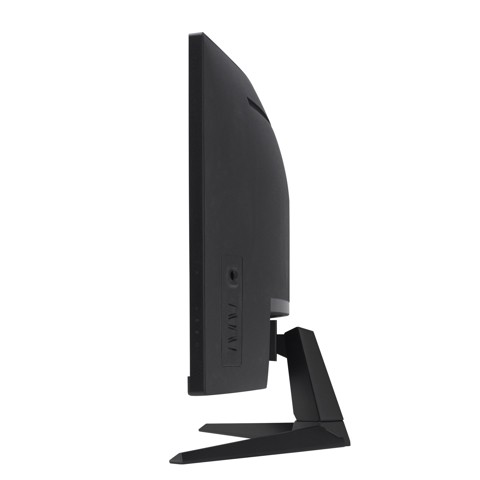 ASUS TUF Gaming VG34VQ3B Monitor PC 86,4 cm (34") 3440 x 1440 Pixel UltraWide Quad HD LED Nero