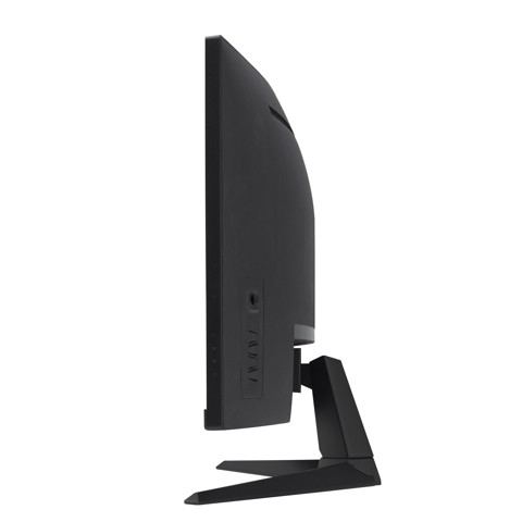 ASUS TUF Gaming VG34VQ3B Monitor PC 86,4 cm (34") 3440 x 1440 Pixel UltraWide Quad HD LED Nero