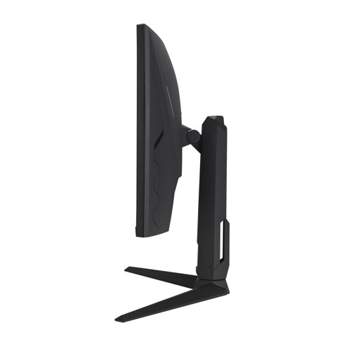 ASUS TUF Gaming VG34VQEL1A Monitor PC 86,4 cm (34") 3440 x 1440 Pixel UltraWide Quad HD LED Nero