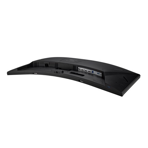 ASUS TUF Gaming VG34WQ5A Monitor PC 86,4 cm (34") 3440 x 1440 Pixel Wide Quad HD LCD Nero