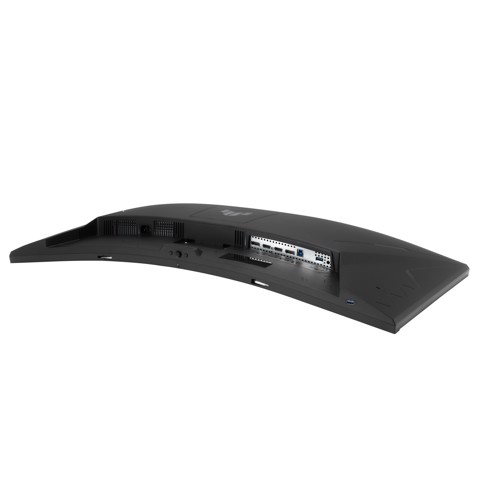 ASUS TUF Gaming VG34WQ5F Monitor PC 86,4 cm (34") 3440 x 1440 Pixel Wide Quad HD LCD Nero