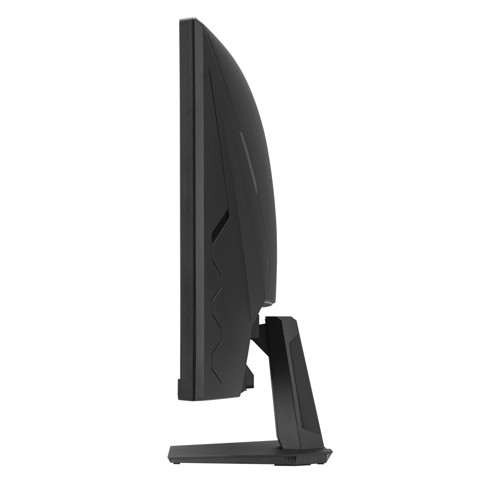 ASUS TUF Gaming VG34WQ5F Monitor PC 86,4 cm (34") 3440 x 1440 Pixel Wide Quad HD LCD Nero