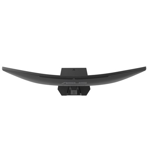 ASUS TUF Gaming VG34WQ5F Monitor PC 86,4 cm (34") 3440 x 1440 Pixel Wide Quad HD LCD Nero