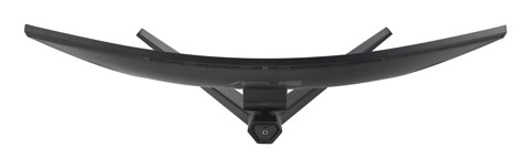 ASUS TUF Gaming VG34WQML5A Monitor PC 86,4 cm (34") 3440 x 1440 Pixel UltraWide Quad HD LED Nero