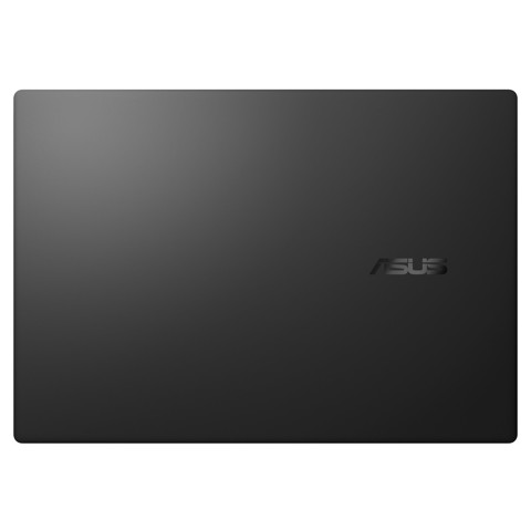 ASUS V16 V3607VH-TK131W, display 16", Intel® Core? 5 Processor 210H, RAM 16GB, 512GB SSD, Black.