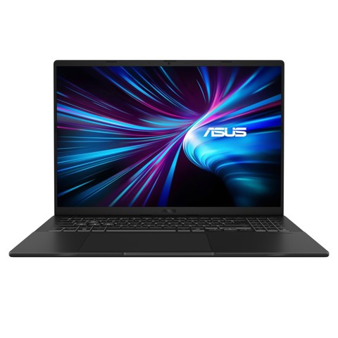 ASUS V16 V3607VH-TK131W, display 16", Intel® Core? 5 Processor 210H, RAM 16GB, 512GB SSD, Black.