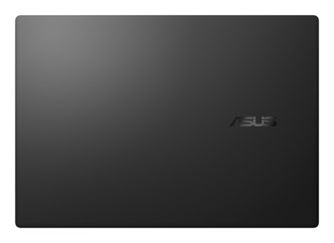 ASUS V3607VM-RP036WS Intel Core 7 240H Computer portatile 40,6 cm (16") WUXGA 16 GB DDR5-SDRAM 1 TB SSD NVIDIA GeForce RTX 5060 Laptop GPU Wi-Fi 6 (802.11ax) Windows 11 Home Nero