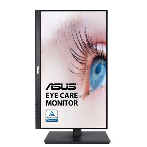 ASUS VA229QSB Monitor PC 54,6 cm (21.5") 1920 x 1080 Pixel Full HD LED Nero