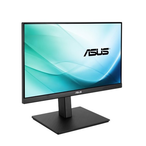 ASUS VA229QSB Monitor PC 54,6 cm (21.5") 1920 x 1080 Pixel Full HD LED Nero