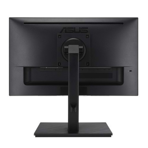 ASUS VA229QSB Monitor PC 54,6 cm (21.5") 1920 x 1080 Pixel Full HD LED Nero