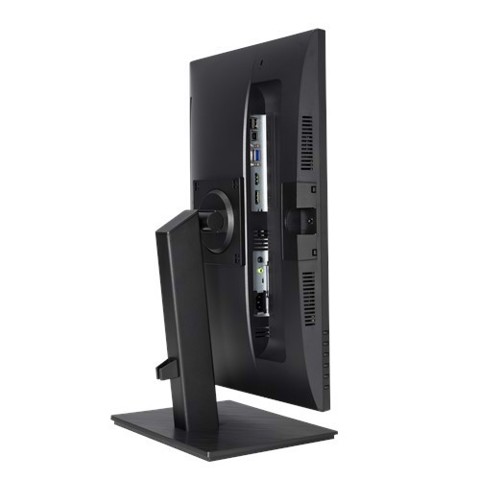 ASUS VA229QSB Monitor PC 54,6 cm (21.5") 1920 x 1080 Pixel Full HD LED Nero