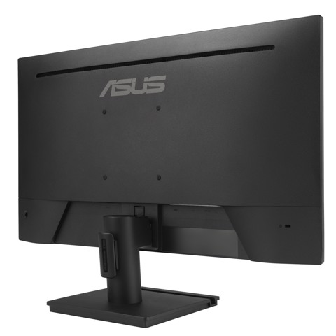ASUS VA249HG Monitor PC 60,5 cm (23.8") 1920 x 1080 Pixel Full HD LCD Nero