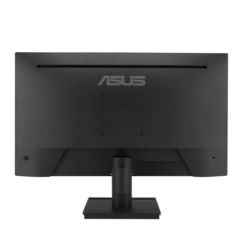 ASUS VA249HG Monitor PC 60,5 cm (23.8") 1920 x 1080 Pixel Full HD LCD Nero