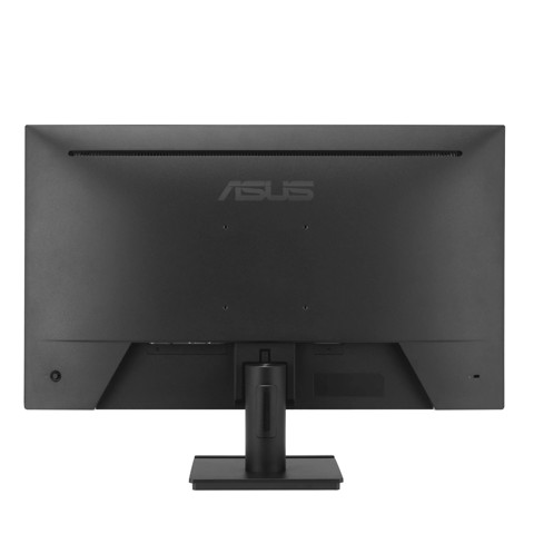 ASUS VA249QG Monitor PC 60,5 cm (23.8") 1920 x 1080 Pixel Full HD LCD Nero