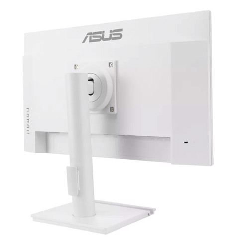 ASUS VA249QGS-W Monitor PC 60,5 cm (23.8") 1920 x 1080 Pixel Full HD LED Bianco
