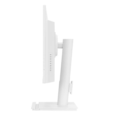 ASUS VA249QGS-W Monitor PC 60,5 cm (23.8") 1920 x 1080 Pixel Full HD LED Bianco