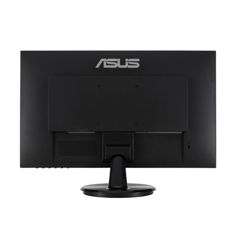 ASUS VA24DQF Monitor PC 60,5 cm (23.8") 1920 x 1080 Pixel Full HD LCD Nero