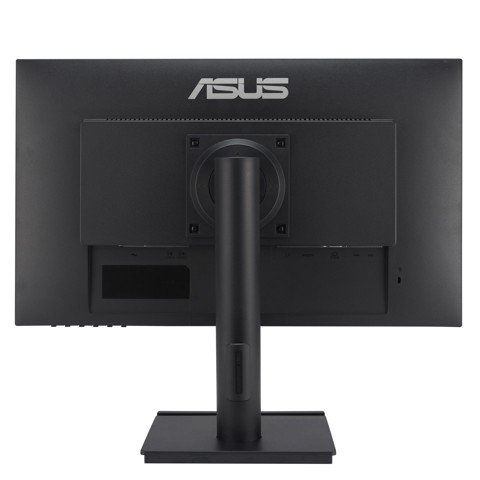 ASUS VA24DQFS Monitor PC 60,5 cm (23.8") 1920 x 1080 Pixel Full HD LCD Nero