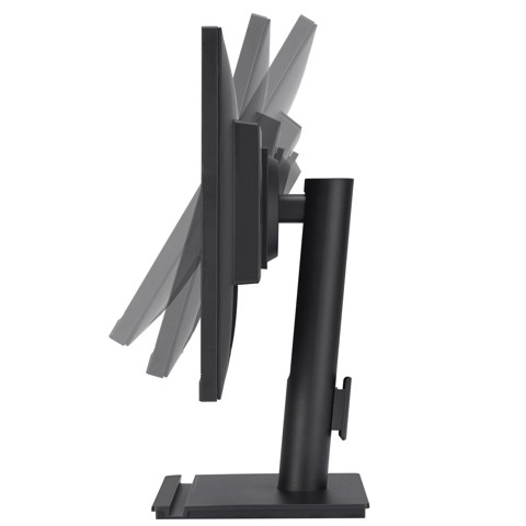 ASUS VA24DQFS Monitor PC 60,5 cm (23.8") 1920 x 1080 Pixel Full HD LCD Nero