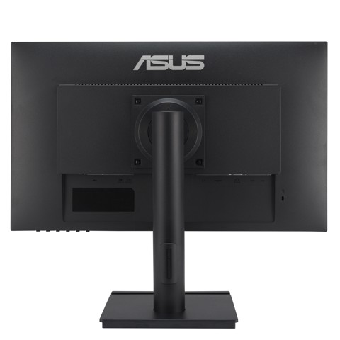 ASUS VA24DQFS Monitor PC 60,5 cm (23.8") 1920 x 1080 Pixel Full HD LCD Nero