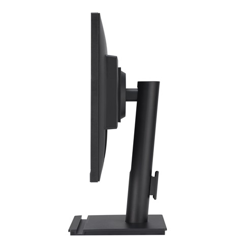 ASUS VA24DQFS Monitor PC 60,5 cm (23.8") 1920 x 1080 Pixel Full HD LCD Nero