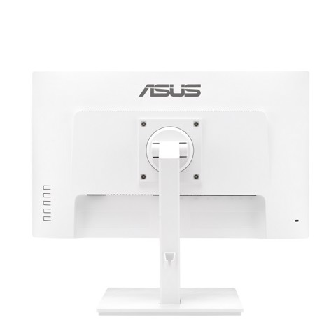ASUS VA24EQSB-W Monitor PC 60,5 cm (23.8") 1920 x 1080 Pixel Full HD LED Bianco