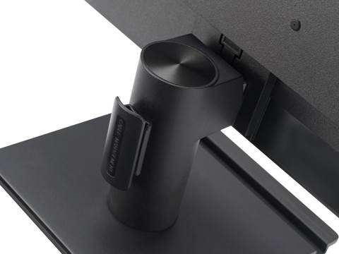 ASUS VA259HGA Monitor PC 62,2 cm (24.5") 1920 x 1080 Pixel Full HD LCD Nero