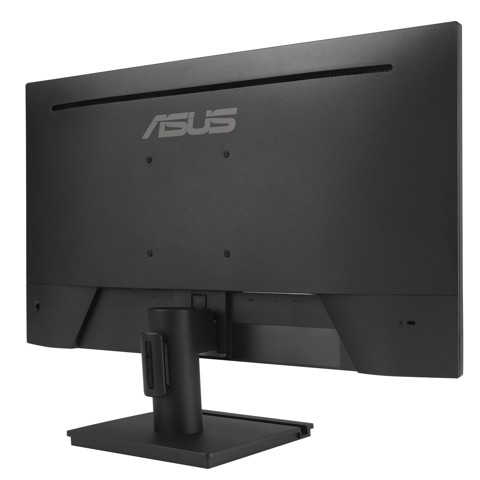 ASUS VA259HGA Monitor PC 62,2 cm (24.5") 1920 x 1080 Pixel Full HD LCD Nero