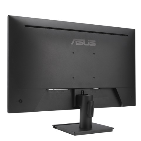 ASUS VA279HG Monitor PC 68,6 cm (27") 1920 x 1080 Pixel Full HD LCD Nero