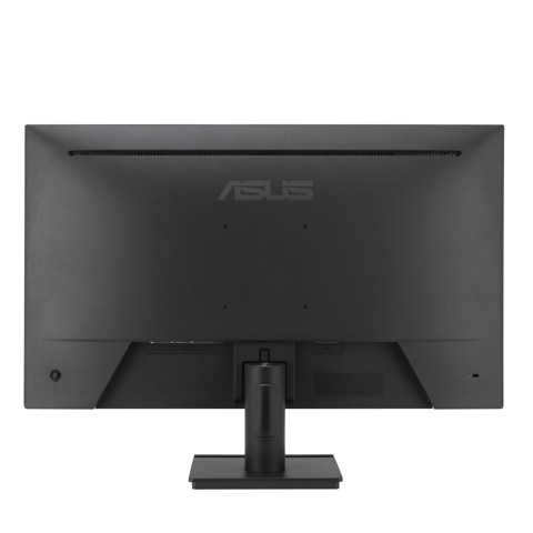 ASUS VA279HG Monitor PC 68,6 cm (27") 1920 x 1080 Pixel Full HD LCD Nero