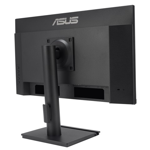 ASUS VA279QGS Monitor PC 68,6 cm (27") 1920 x 1080 Pixel Full HD LCD Nero
