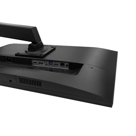 ASUS VA27ACFSN Monitor PC 68,6 cm (27") 2560 x 1440 Pixel Wide Quad HD LCD Nero