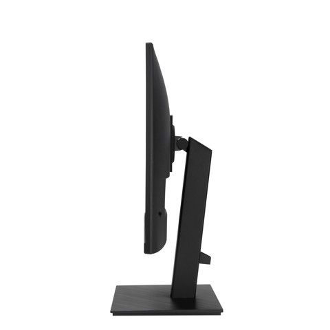 ASUS VA27ACFSN Monitor PC 68,6 cm (27") 2560 x 1440 Pixel Wide Quad HD LCD Nero