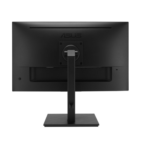 ASUS VA27ACFSN Monitor PC 68,6 cm (27") 2560 x 1440 Pixel Wide Quad HD LCD Nero
