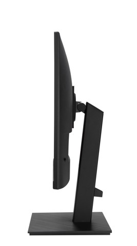 ASUS VA27AQ Monitor PC 68,6 cm (27") 2560 x 1440 Pixel Quad HD LCD Nero