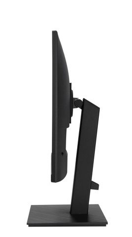 ASUS VA27AQ Monitor PC 68,6 cm (27") 2560 x 1440 Pixel Quad HD LCD Nero