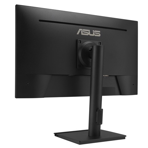 ASUS VA27AQSE Monitor PC 68,6 cm (27") 2560 x 1440 Pixel Quad HD LCD Nero