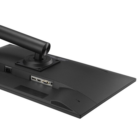 ASUS VA27AQSE Monitor PC 68,6 cm (27") 2560 x 1440 Pixel Quad HD LCD Nero