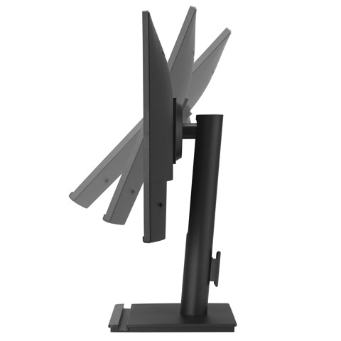 ASUS VA27AQSE Monitor PC 68,6 cm (27") 2560 x 1440 Pixel Quad HD LCD Nero