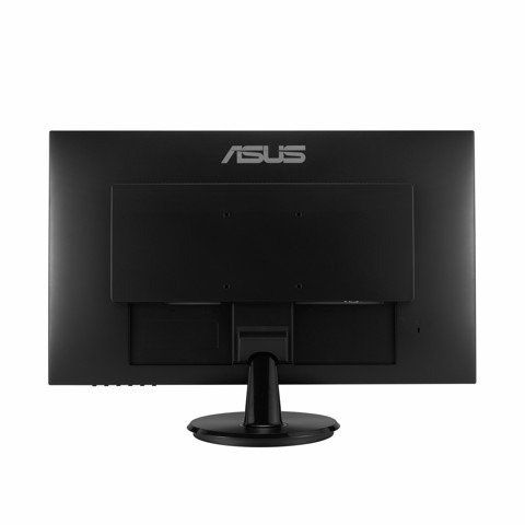 ASUS VA27DQFR Monitor PC 68,6 cm (27") 1920 x 1080 Pixel Full HD LCD Nero