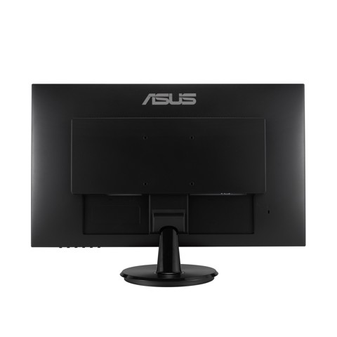 ASUS VA27DQFR Monitor PC 68,6 cm (27") 1920 x 1080 Pixel Full HD LCD Nero