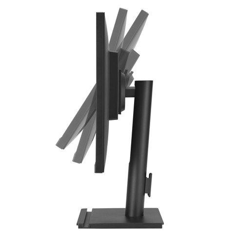 ASUS VA27DQFS Monitor PC 68,6 cm (27") 1920 x 1080 Pixel Full HD LCD Nero