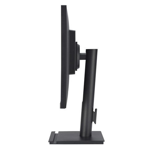 ASUS VA27DQFS Monitor PC 68,6 cm (27") 1920 x 1080 Pixel Full HD LCD Nero