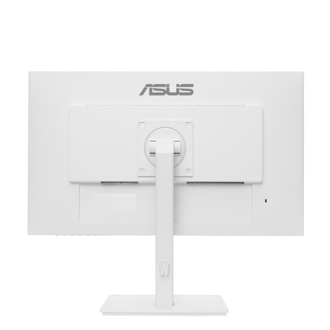 ASUS VA27DQSB-W Monitor PC 68,6 cm (27") 1920 x 1080 Pixel Full HD LED Bianco