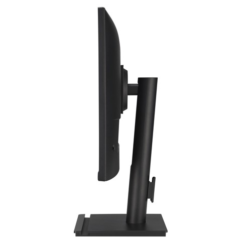 ASUS VA27UCPS Monitor PC 68,6 cm (27") 3840 x 2160 Pixel 4K Ultra HD LCD Nero