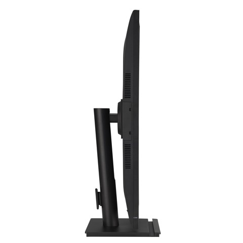 ASUS VA27UCPS Monitor PC 68,6 cm (27") 3840 x 2160 Pixel 4K Ultra HD LCD Nero